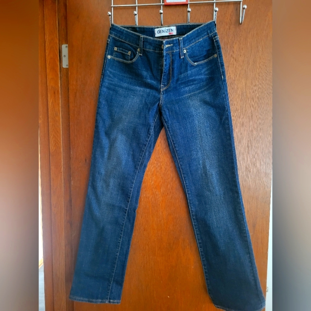 Jean